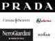 outlet prada a civitanova marche|5 migliori spacci aziendali di scarpe nelle Marche.